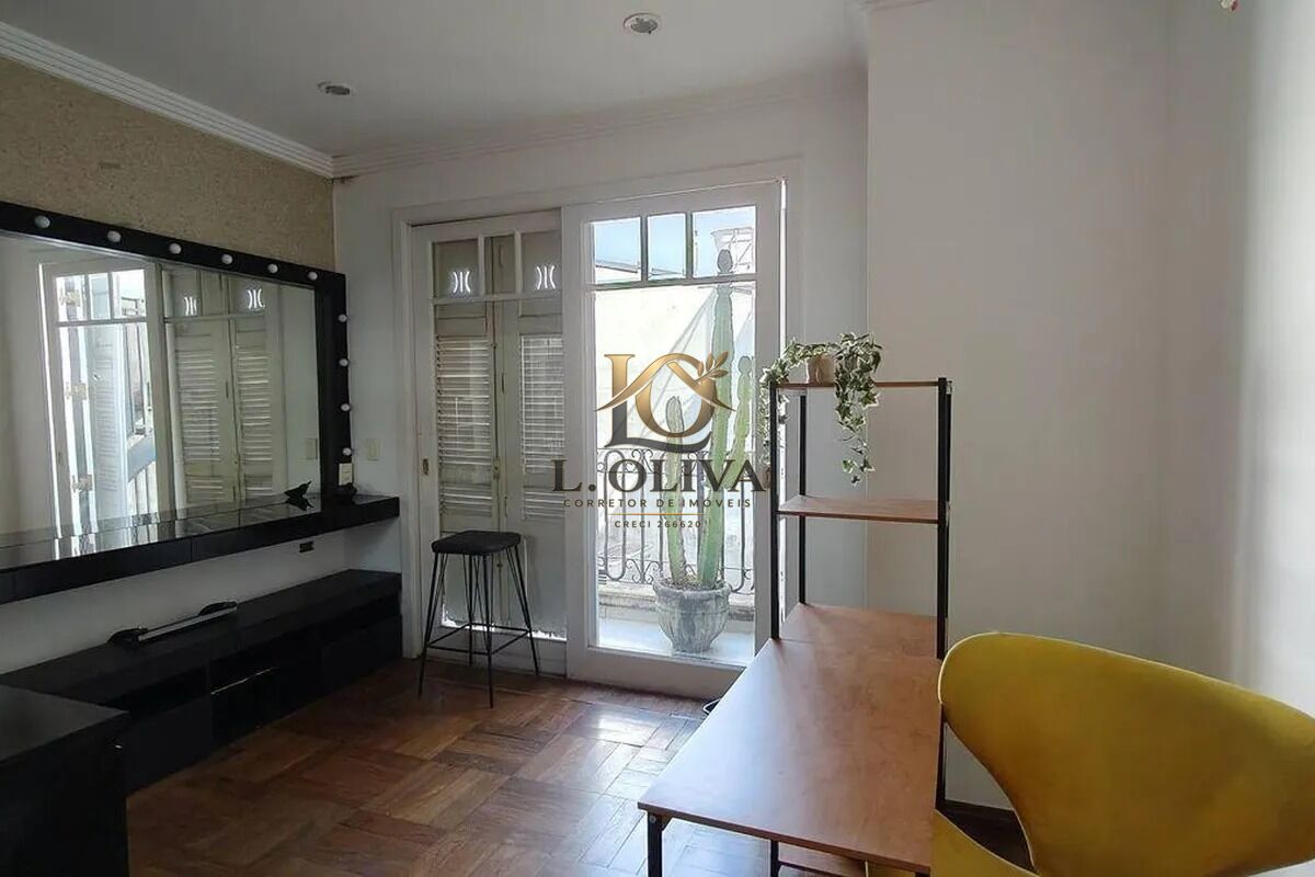 Casa, 4 quartos, 379 m² - Foto 30