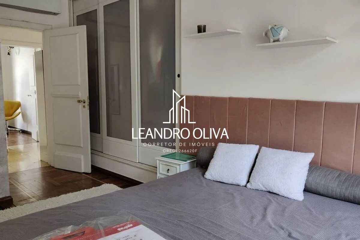 Casa, 4 quartos, 379 m² - Foto 35