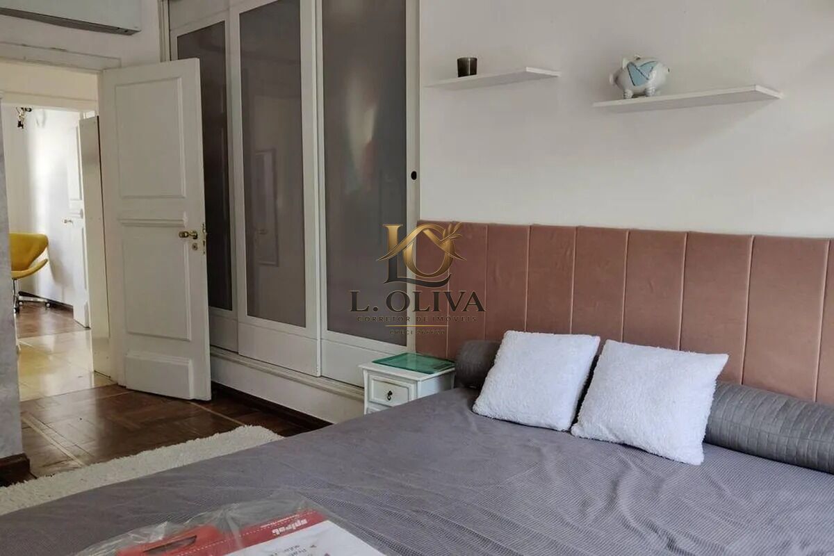 Casa, 4 quartos, 379 m² - Foto 35