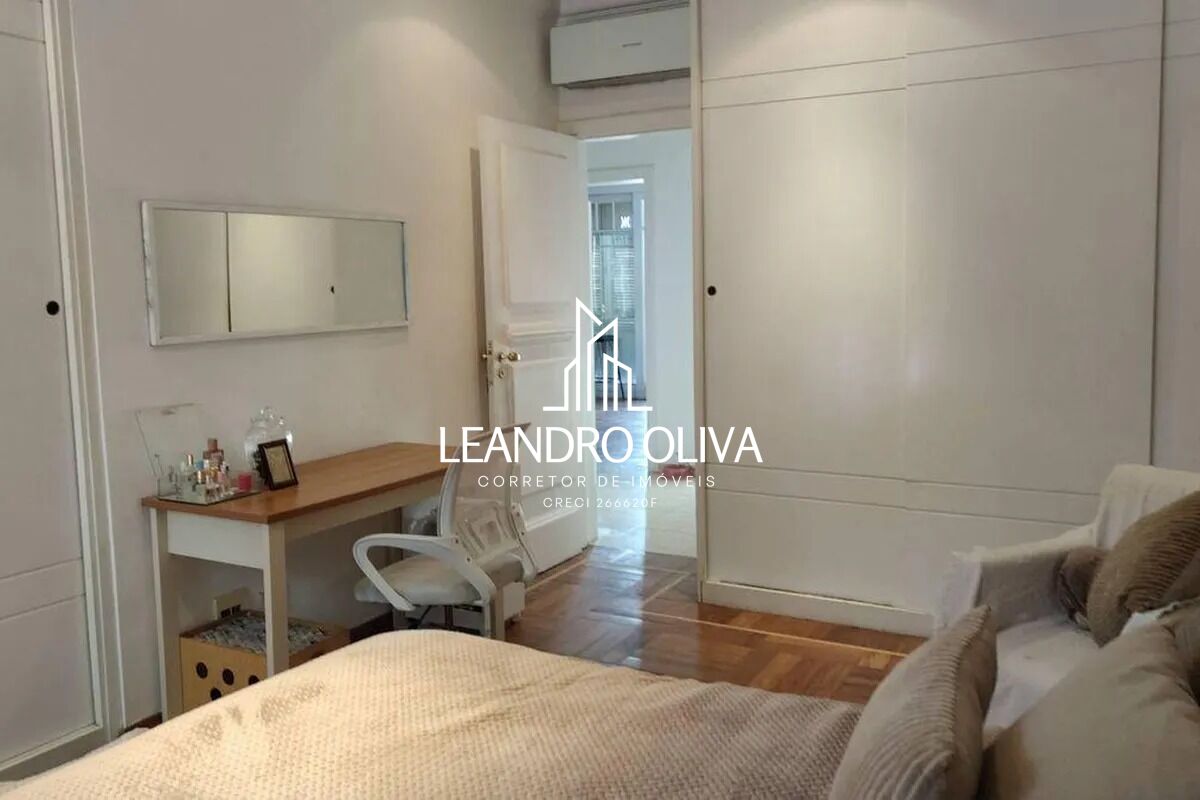 Casa, 4 quartos, 379 m² - Foto 38