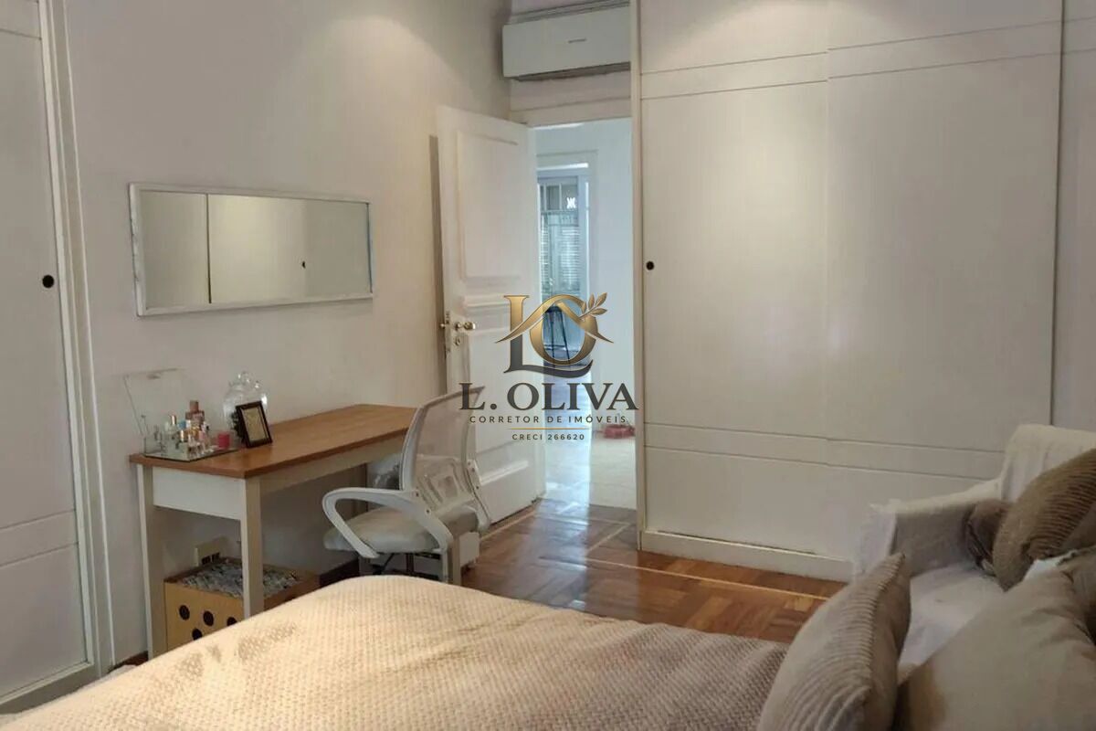 Casa, 4 quartos, 379 m² - Foto 38