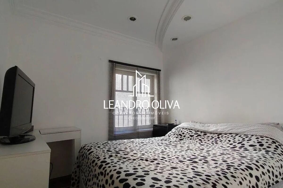 Casa, 4 quartos, 379 m² - Foto 34