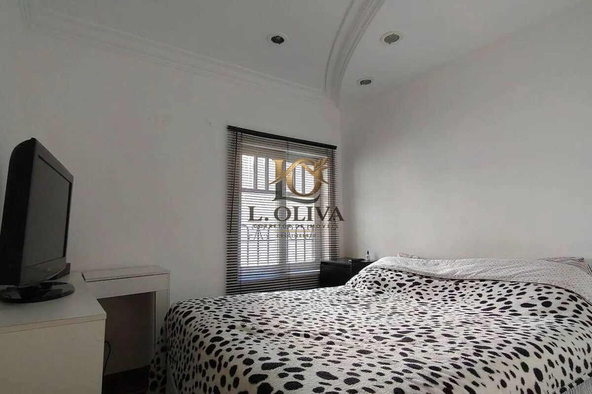 Casa, 4 quartos, 379 m² - Foto 34