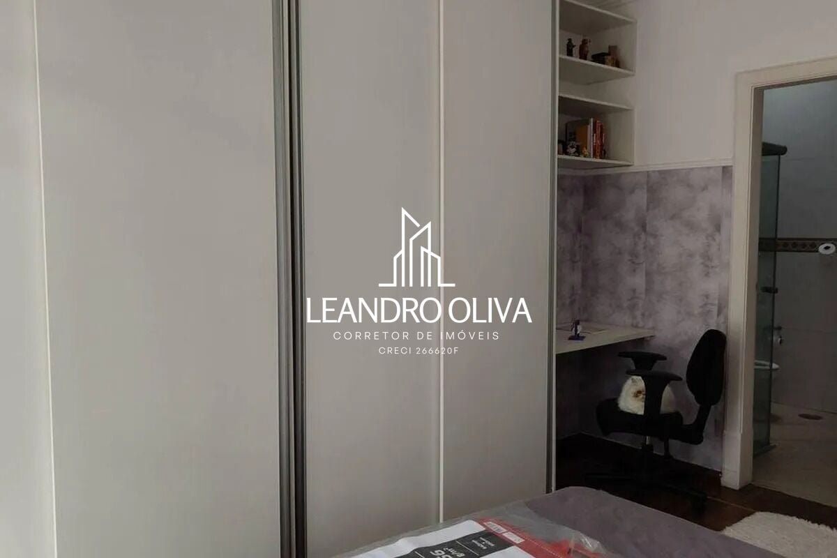 Casa, 4 quartos, 379 m² - Foto 41