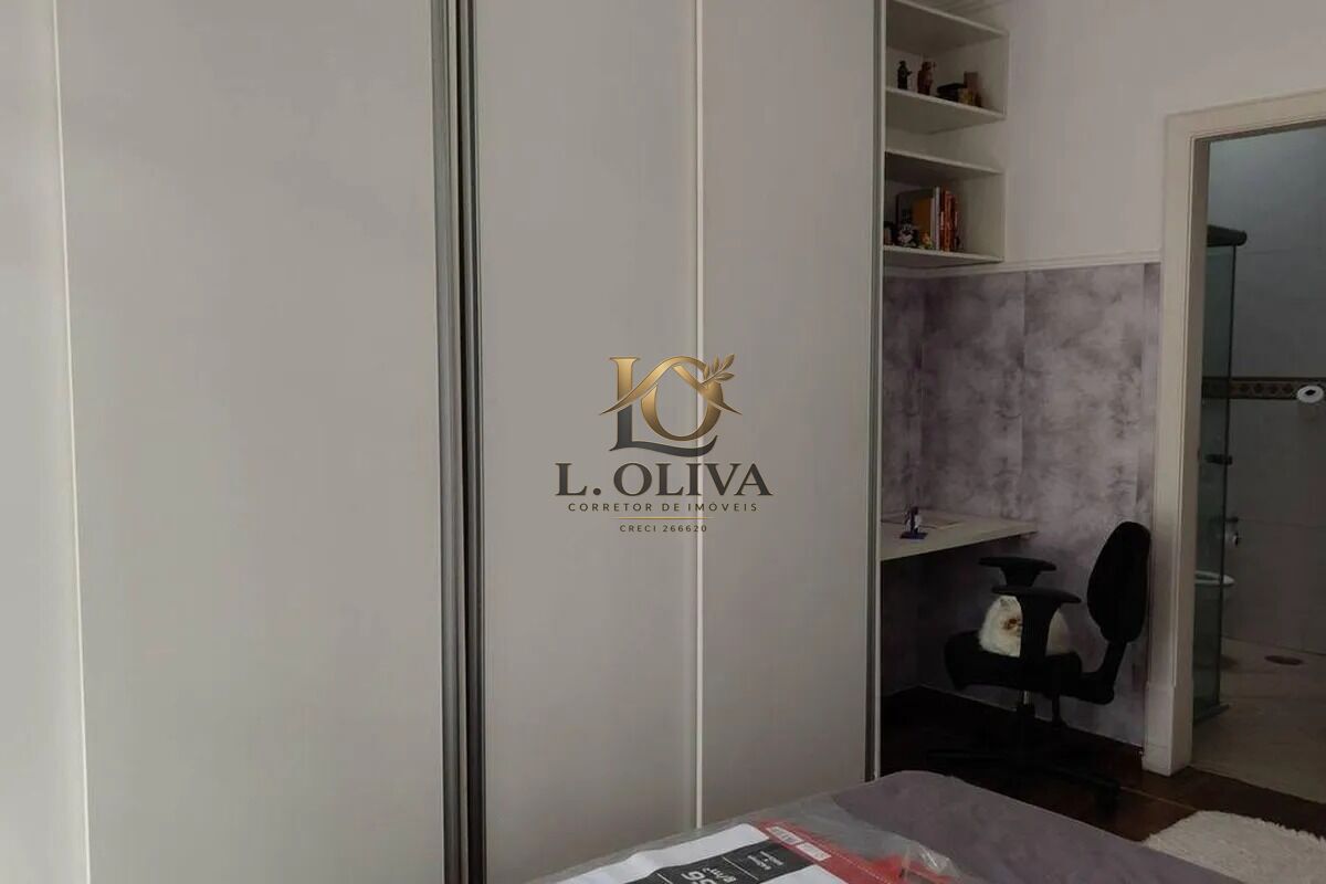 Casa, 4 quartos, 379 m² - Foto 41