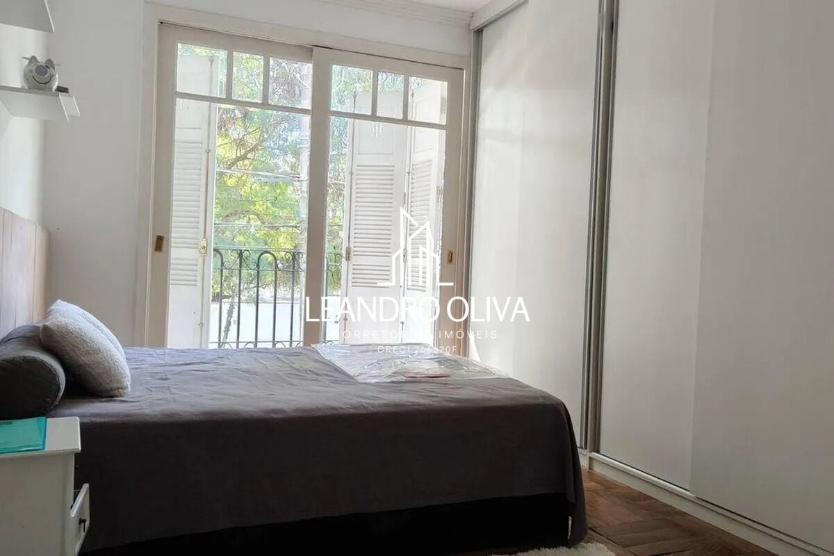 Casa, 4 quartos, 379 m² - Foto 33