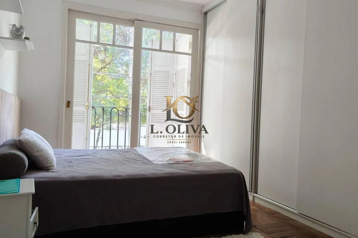 Casa, 4 quartos, 379 m² - Foto 33