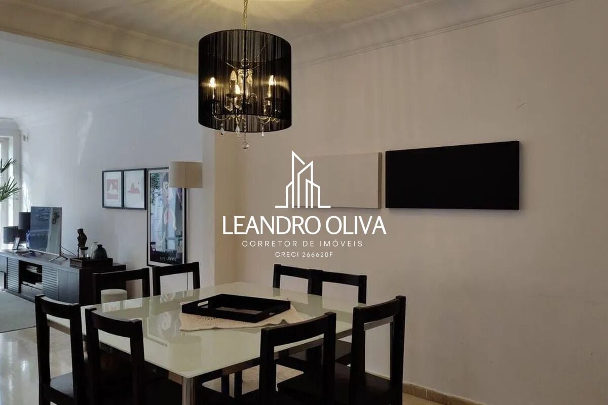 Casa, 4 quartos, 379 m² - Foto 32