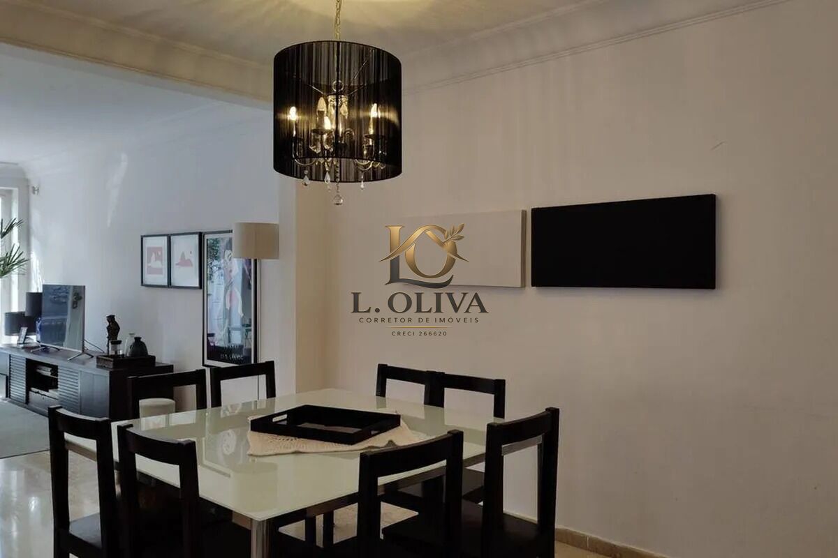 Casa, 4 quartos, 379 m² - Foto 32
