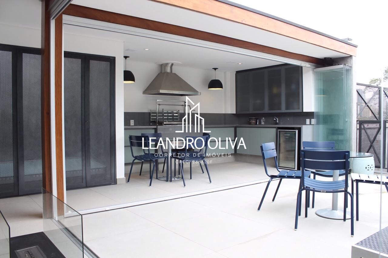 Casa, 4 quartos, 379 m² - Foto 16