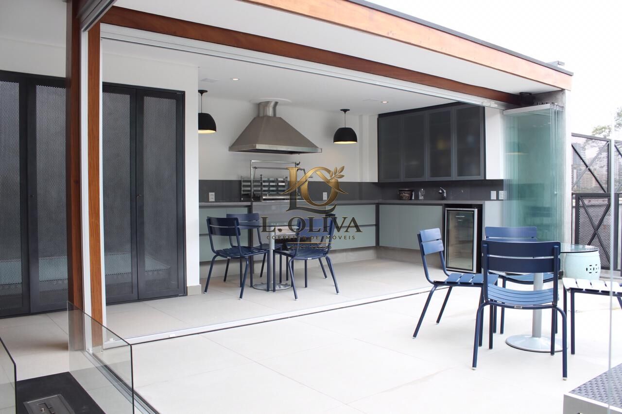 Casa, 4 quartos, 379 m² - Foto 16