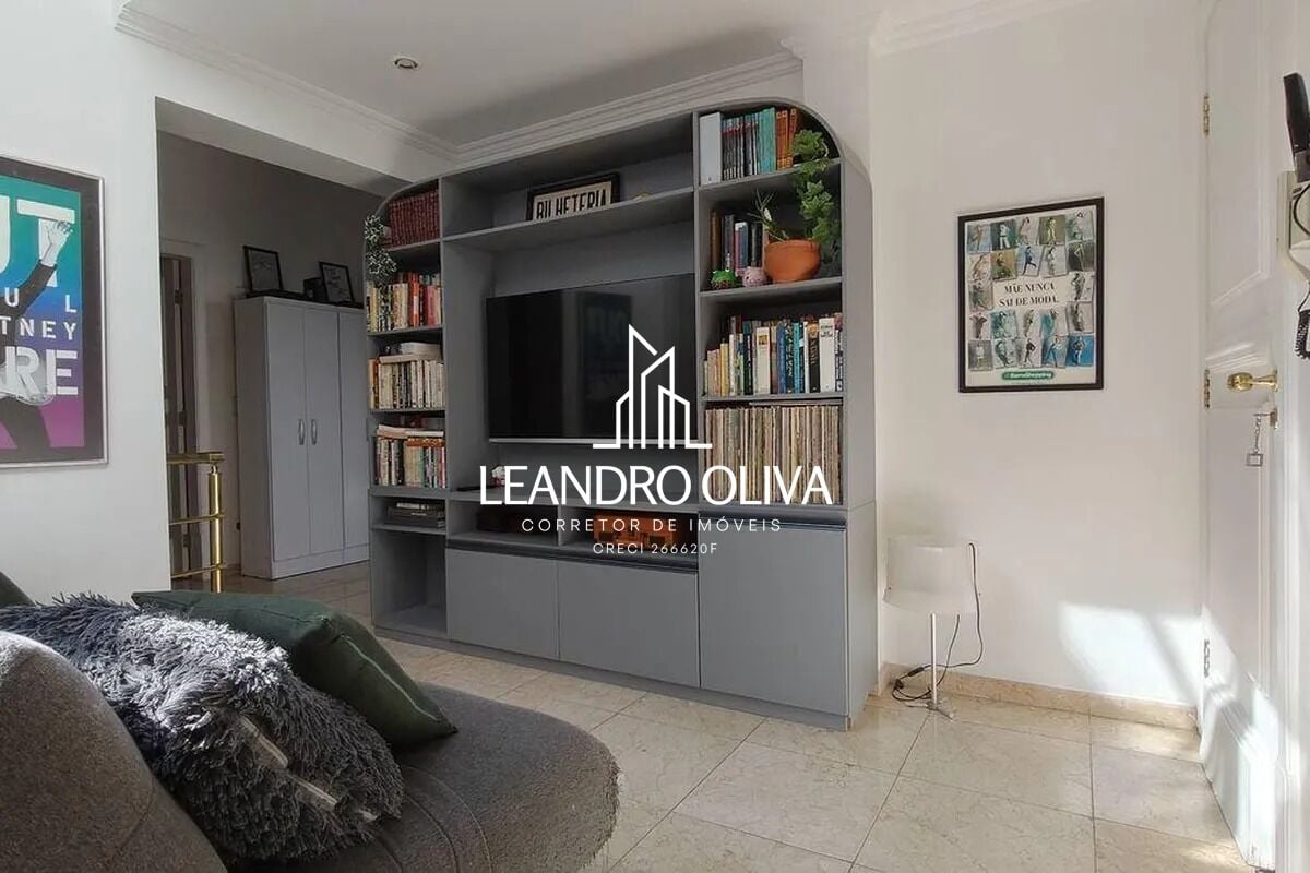 Casa, 4 quartos, 379 m² - Foto 27