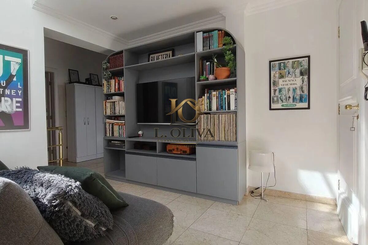 Casa, 4 quartos, 379 m² - Foto 27