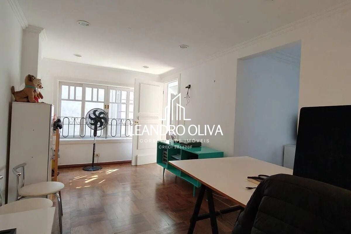 Casa, 4 quartos, 379 m² - Foto 10