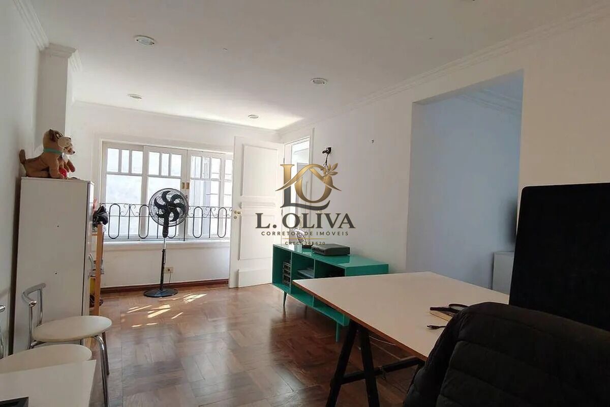 Casa, 4 quartos, 379 m² - Foto 10