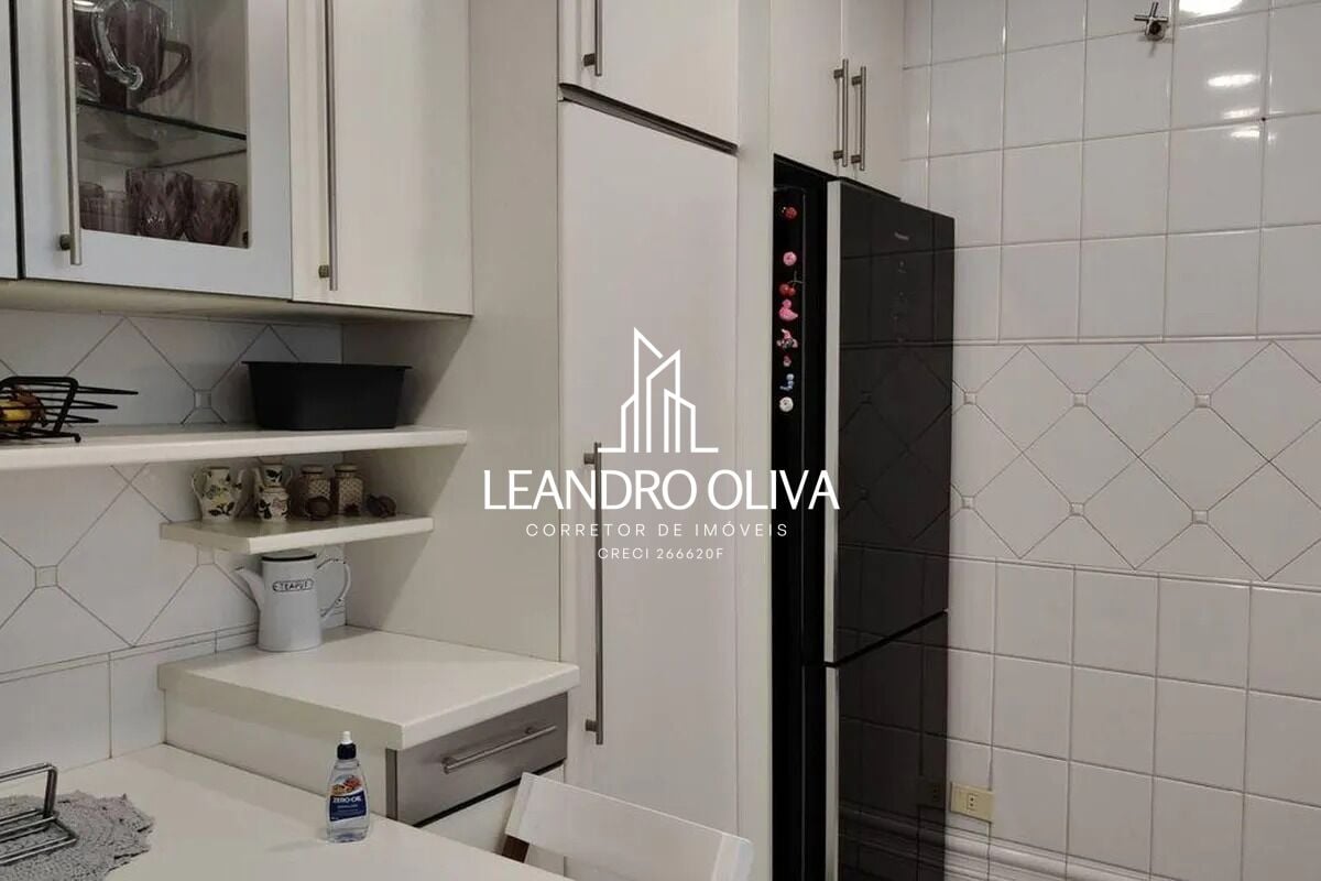 Casa, 4 quartos, 379 m² - Foto 43