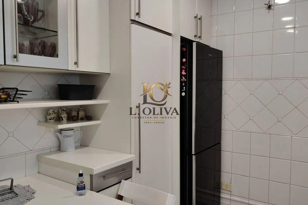 Casa, 4 quartos, 379 m² - Foto 43