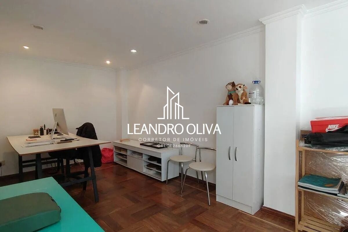 Casa, 4 quartos, 379 m² - Foto 39