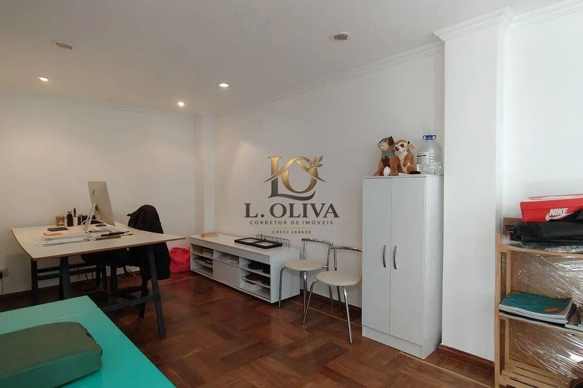 Casa, 4 quartos, 379 m² - Foto 39