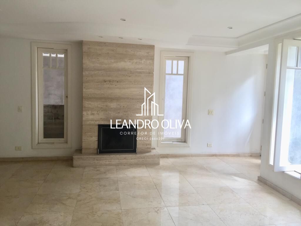 Casa, 4 quartos, 379 m² - Foto 11