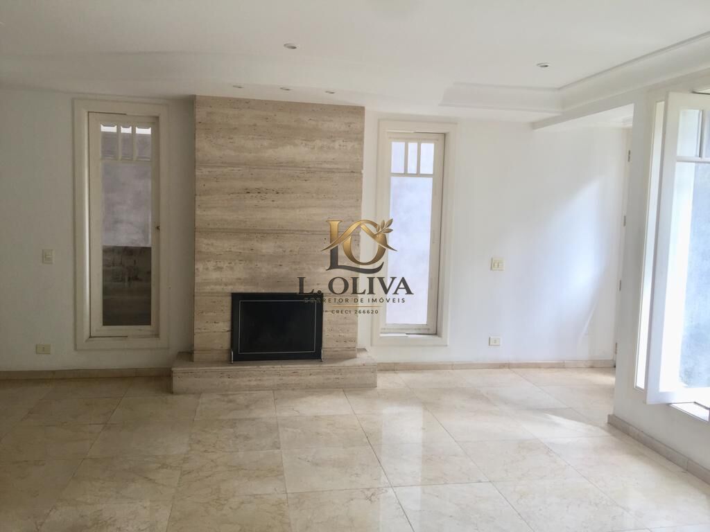 Casa, 4 quartos, 379 m² - Foto 11