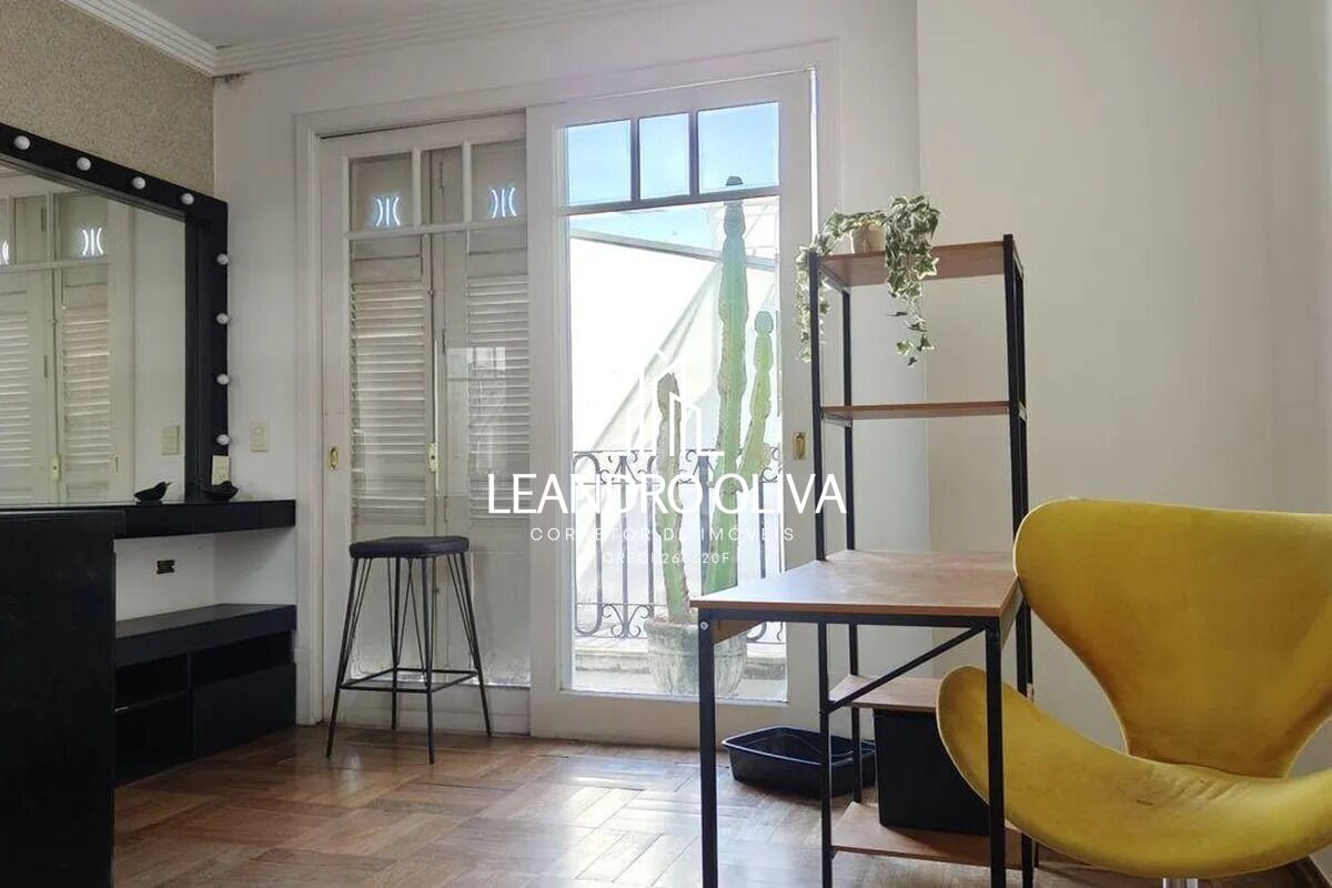 Casa, 4 quartos, 379 m² - Foto 29