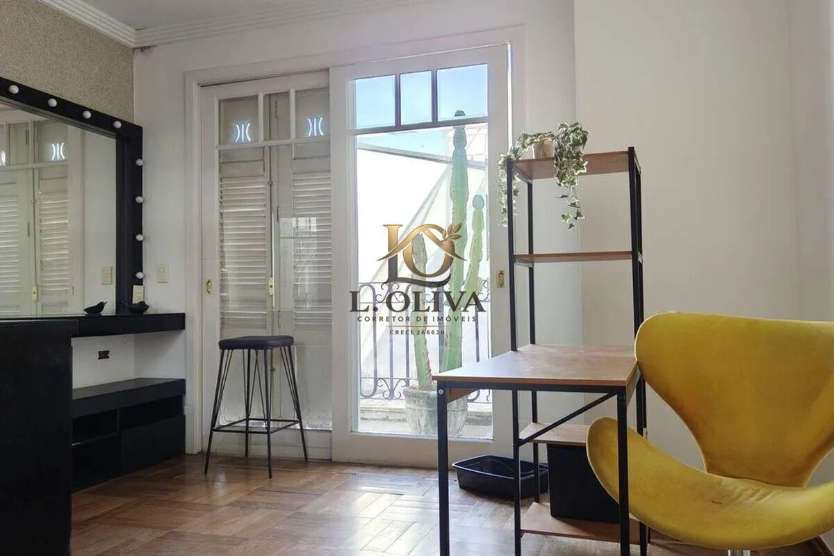 Casa, 4 quartos, 379 m² - Foto 29