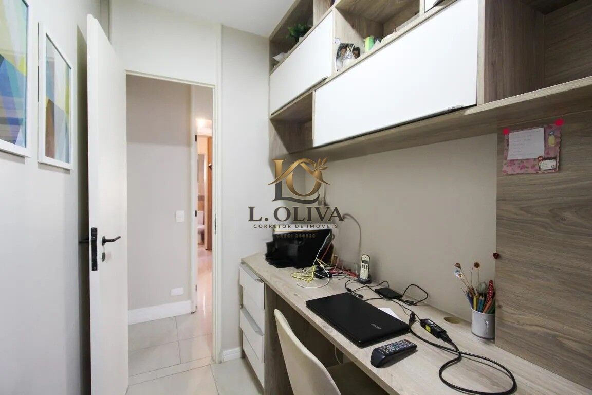 Apartamento, 3 quartos, 99 m² - Foto 24