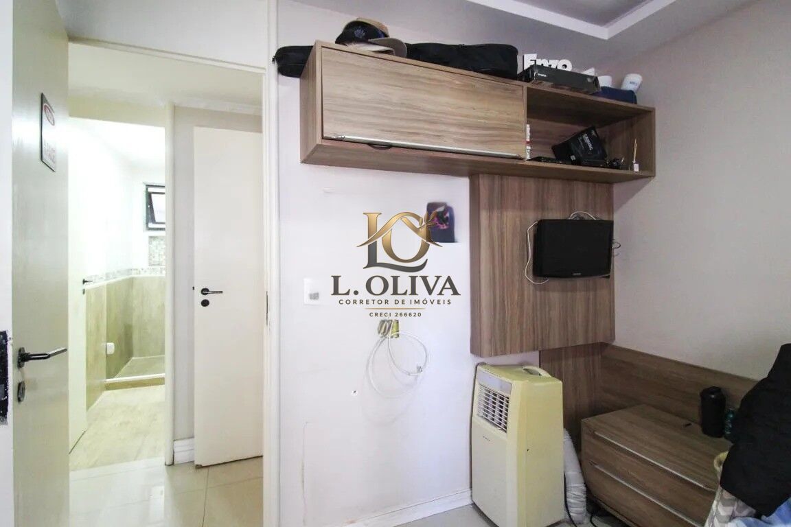 Apartamento, 3 quartos, 99 m² - Foto 15