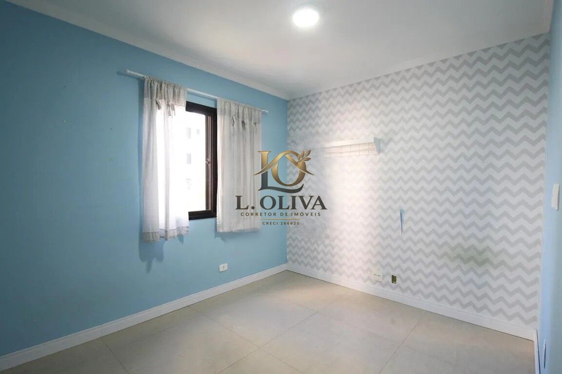 Apartamento, 3 quartos, 99 m² - Foto 10