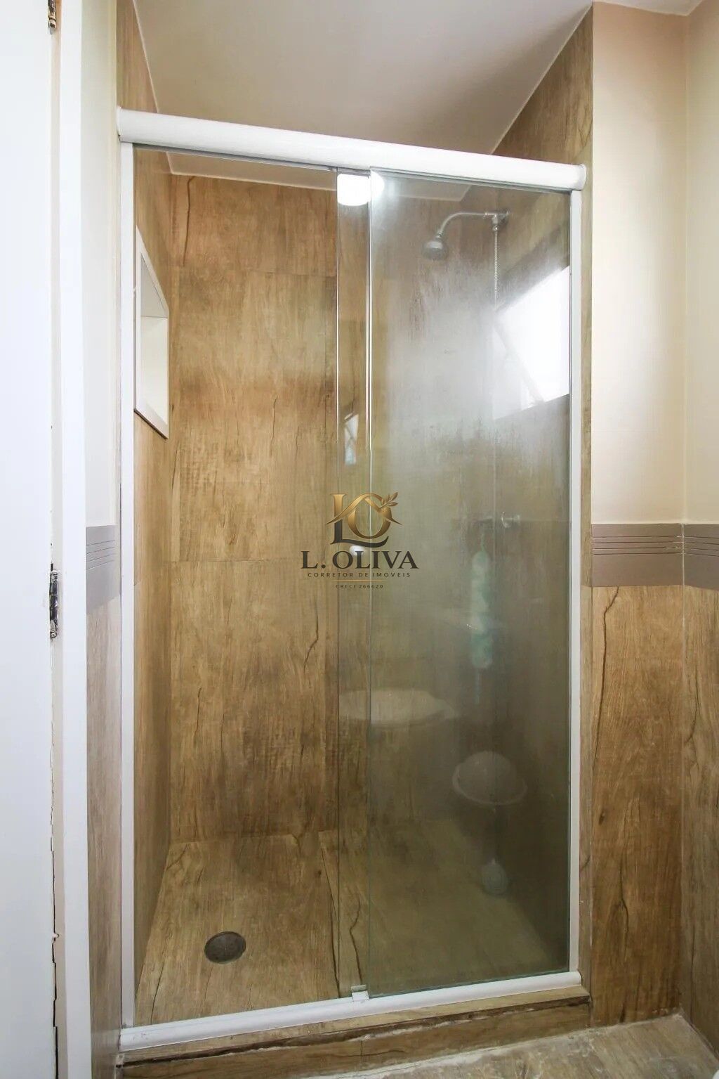 Apartamento, 3 quartos, 99 m² - Foto 28