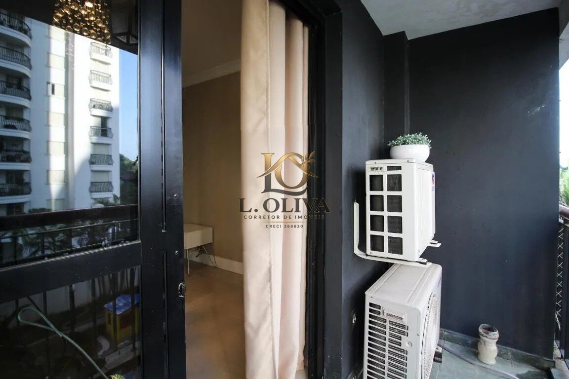 Apartamento, 3 quartos, 99 m² - Foto 32