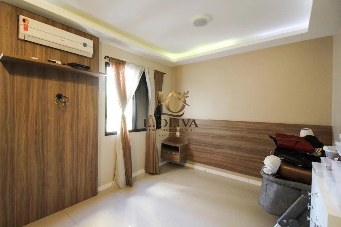 Apartamento, 3 quartos, 99 m² - Foto 19