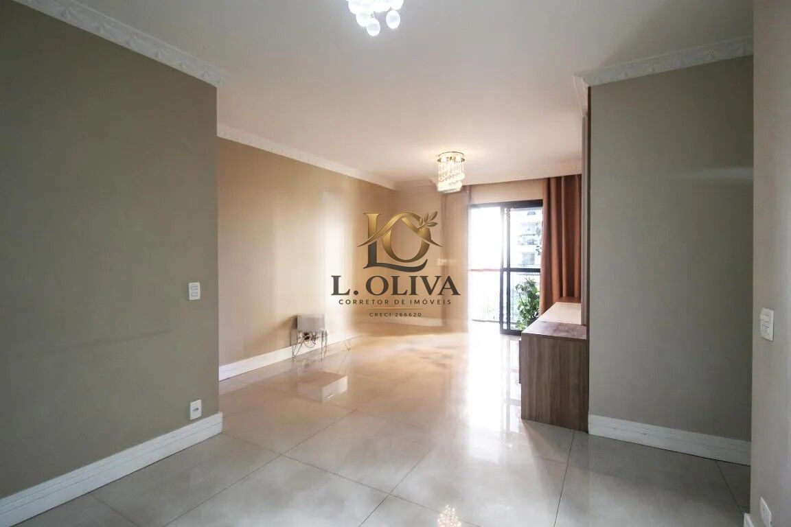 Apartamento, 3 quartos, 99 m² - Foto 4