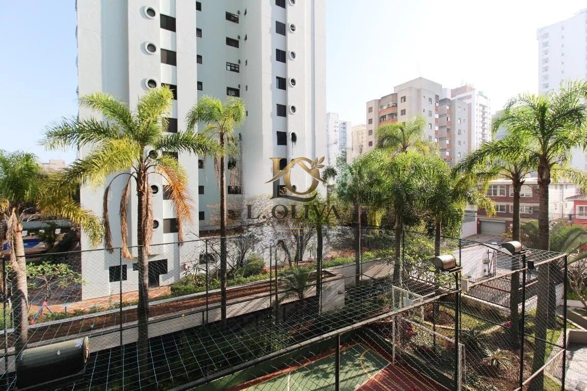 Apartamento, 3 quartos, 99 m² - Foto 34