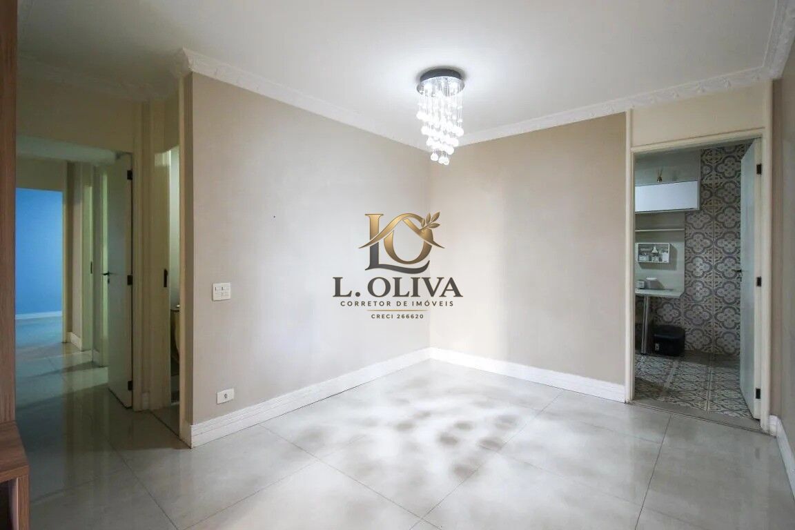 Apartamento, 3 quartos, 99 m² - Foto 3
