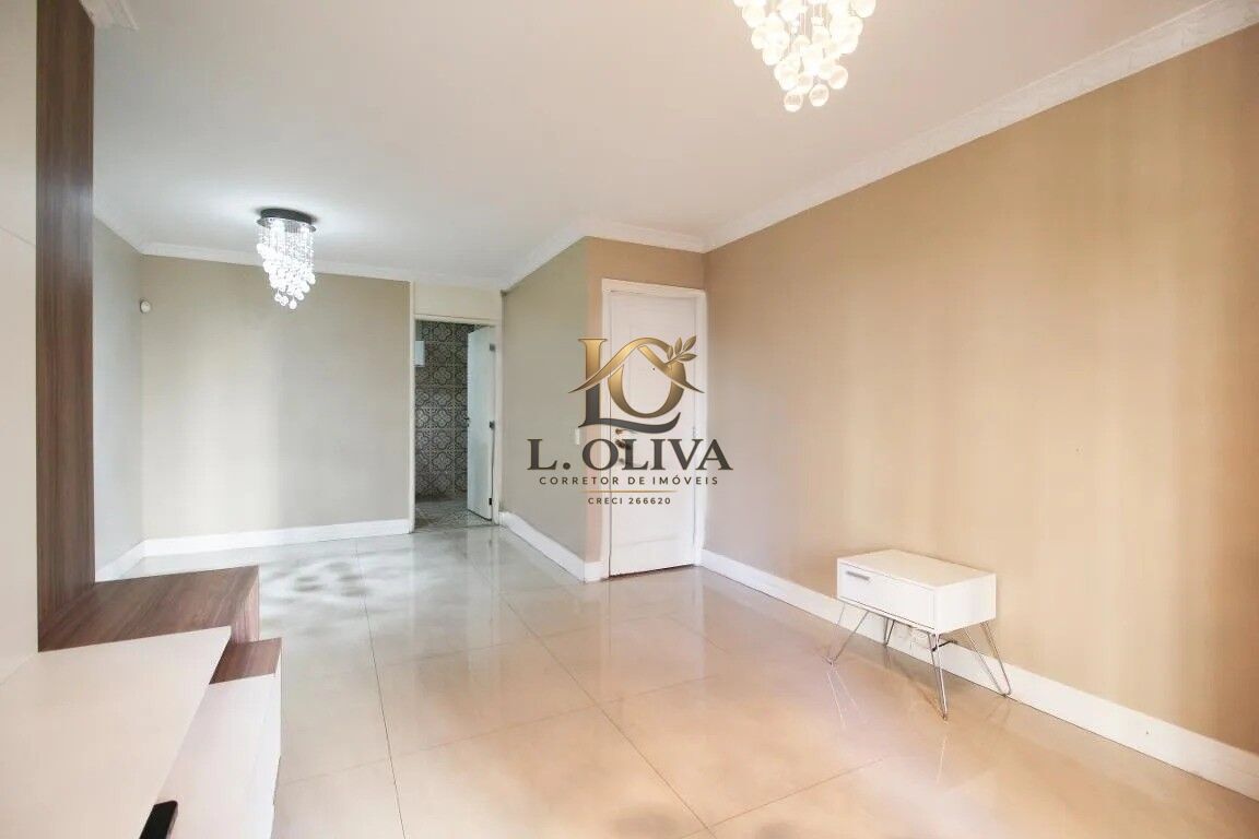 Apartamento, 3 quartos, 99 m² - Foto 2