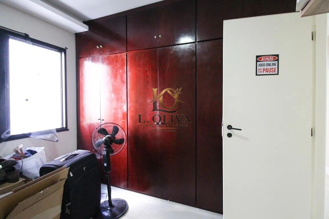 Apartamento, 3 quartos, 99 m² - Foto 16