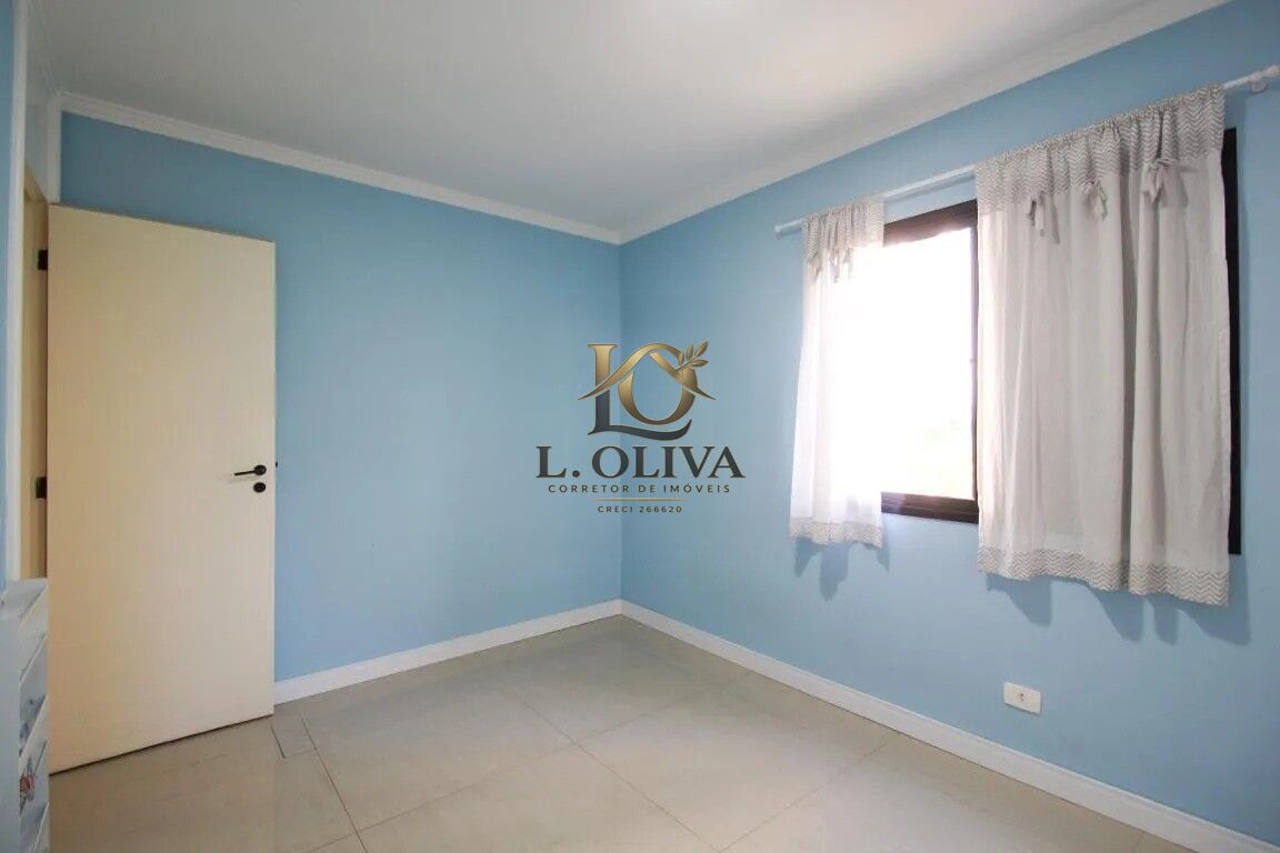 Apartamento, 3 quartos, 99 m² - Foto 13