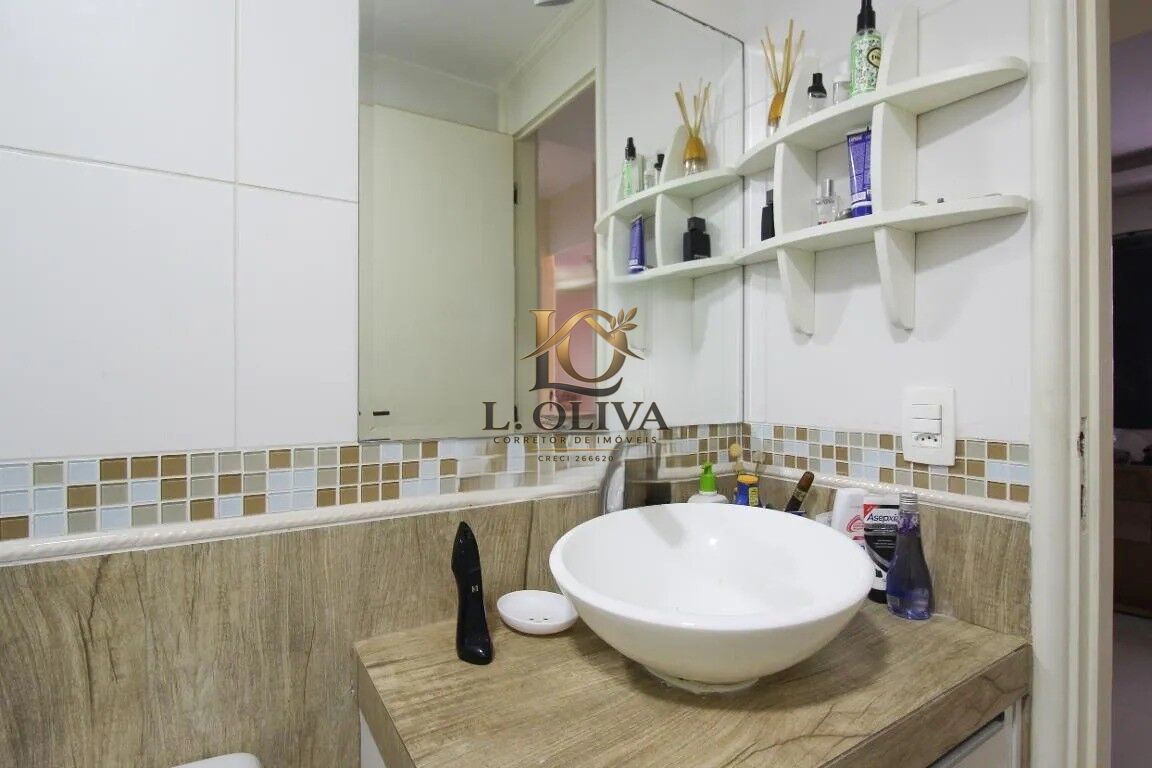 Apartamento, 3 quartos, 99 m² - Foto 30