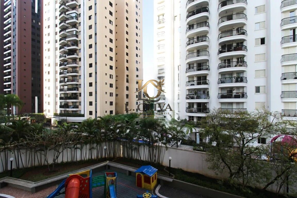 Apartamento, 3 quartos, 99 m² - Foto 33