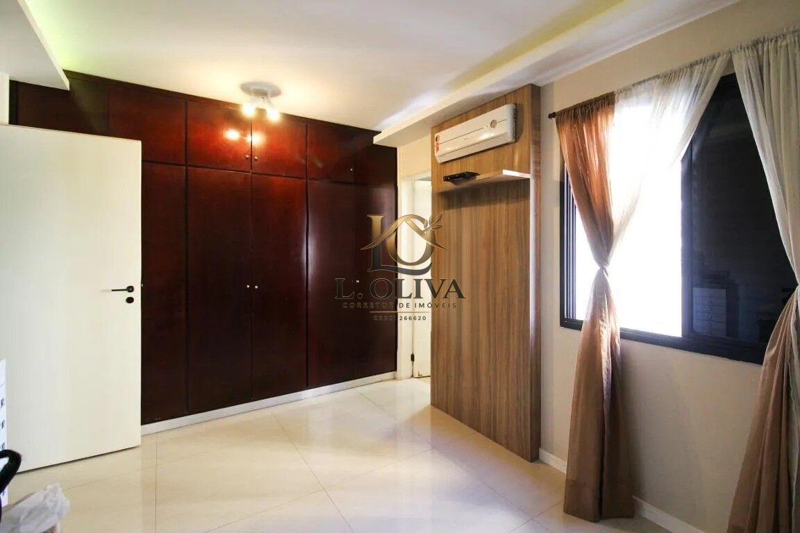 Apartamento, 3 quartos, 99 m² - Foto 21