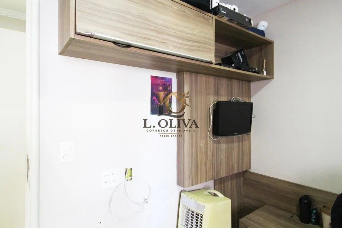 Apartamento, 3 quartos, 99 m² - Foto 17