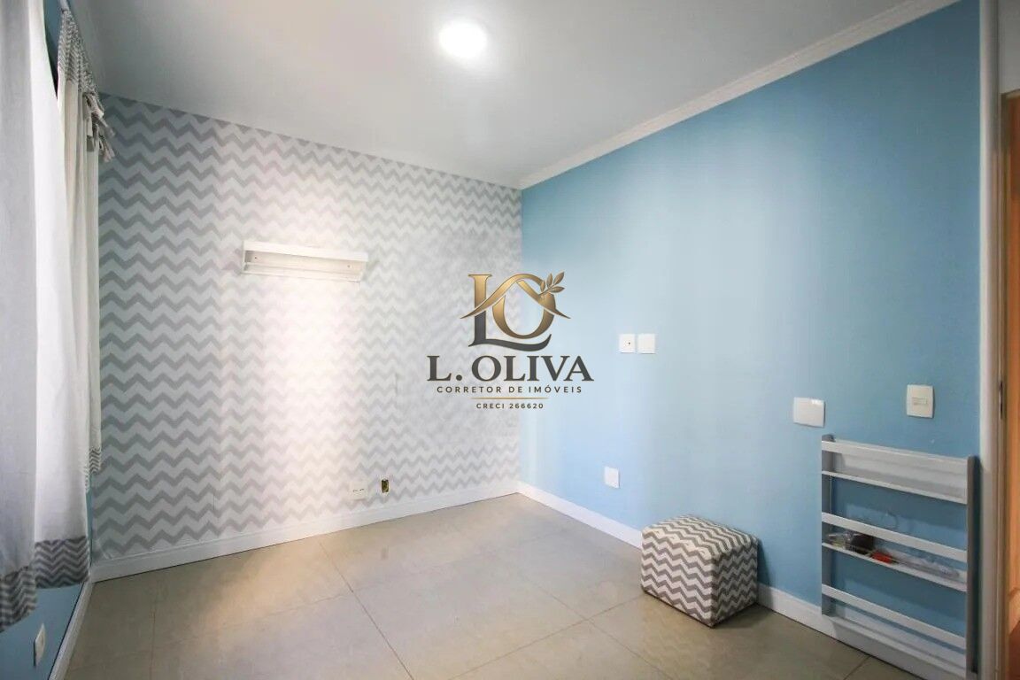 Apartamento, 3 quartos, 99 m² - Foto 11