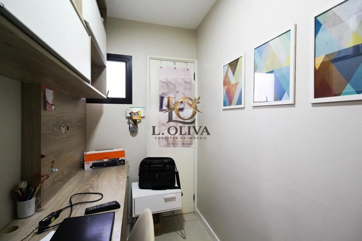 Apartamento, 3 quartos, 99 m² - Foto 23
