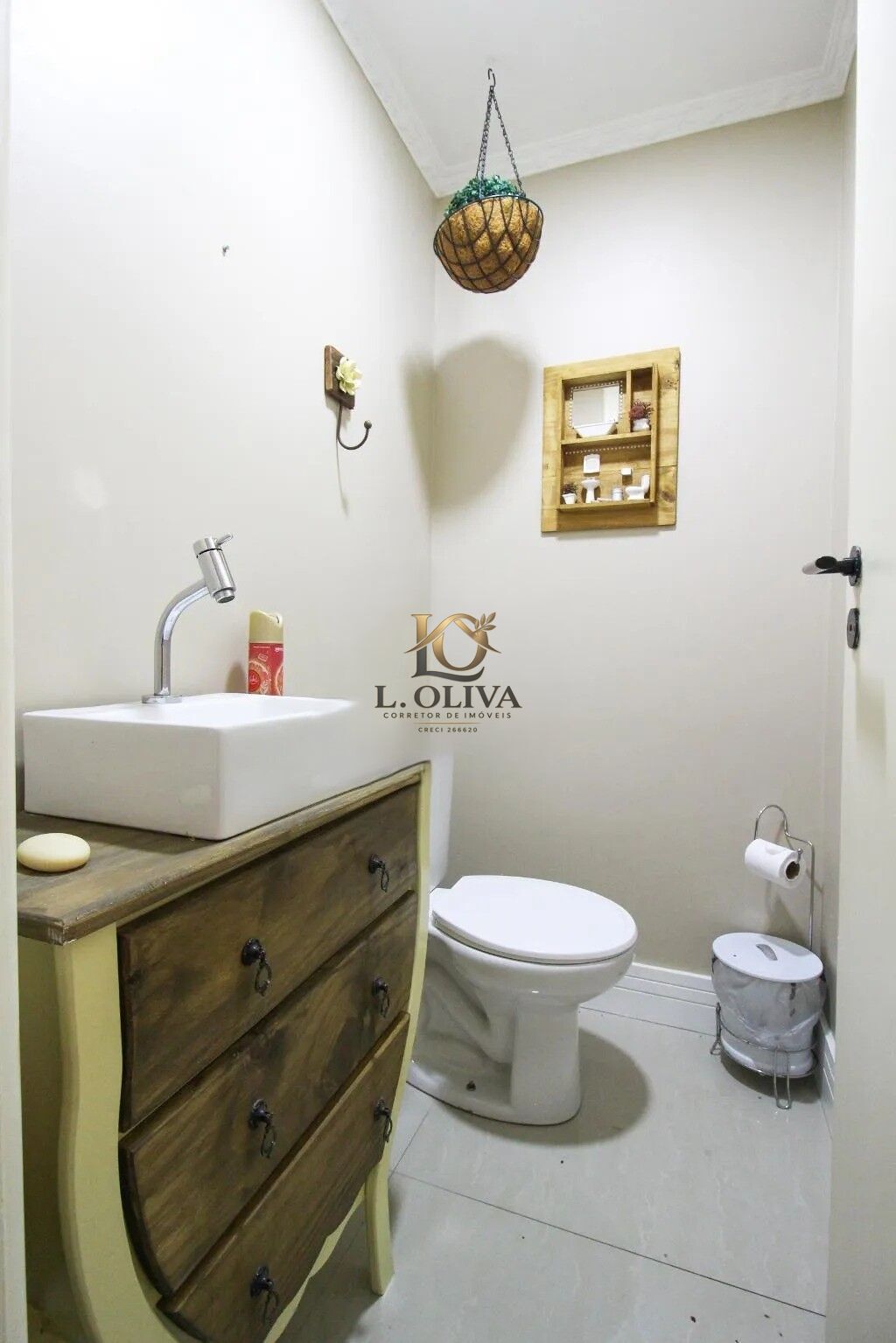 Apartamento, 3 quartos, 99 m² - Foto 26