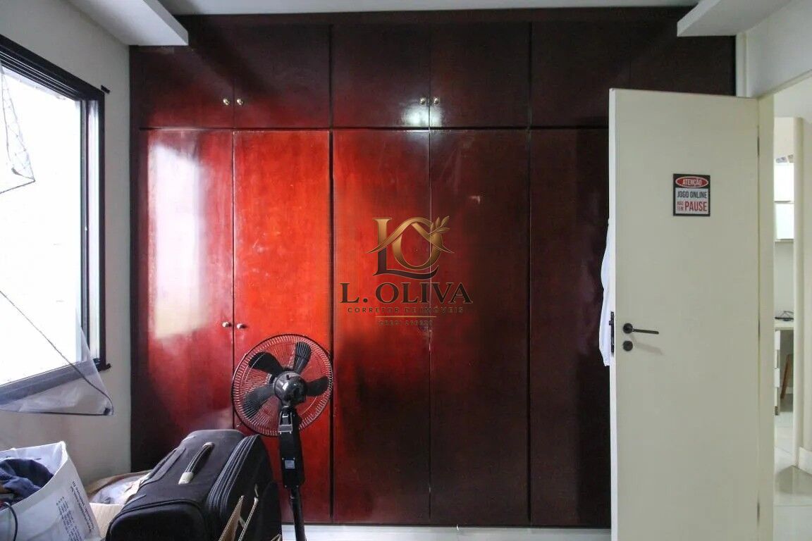 Apartamento, 3 quartos, 99 m² - Foto 14