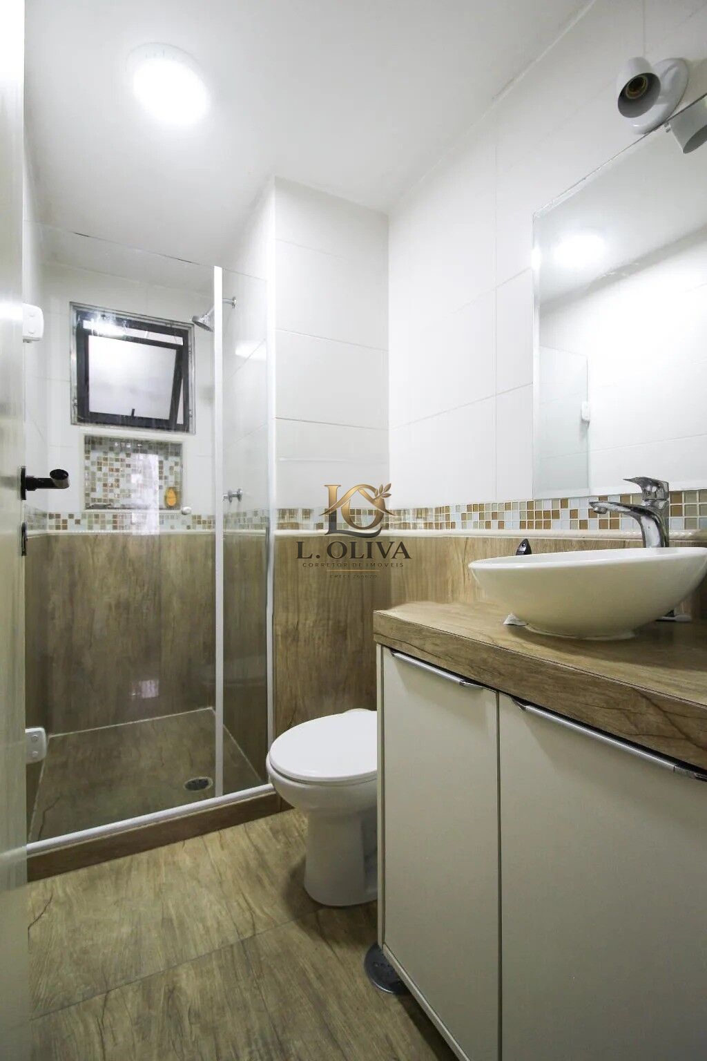 Apartamento, 3 quartos, 99 m² - Foto 29