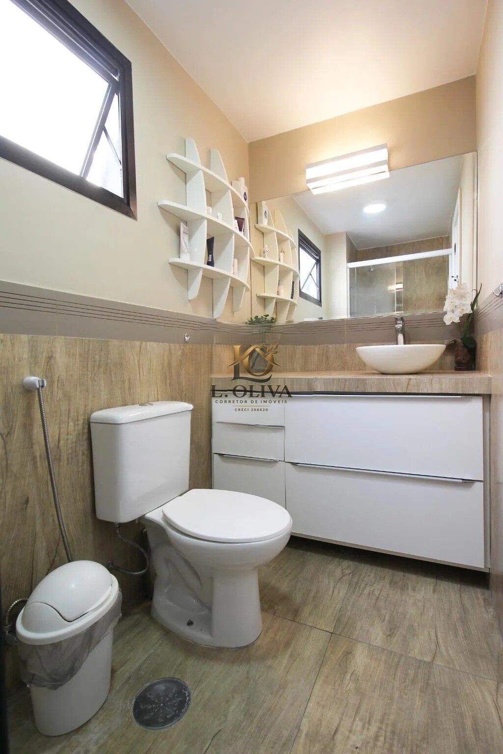 Apartamento, 3 quartos, 99 m² - Foto 27