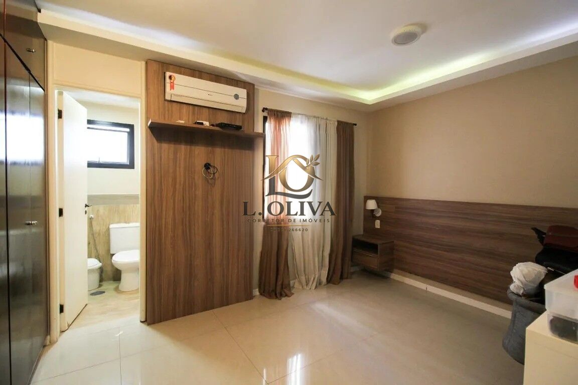 Apartamento, 3 quartos, 99 m² - Foto 18